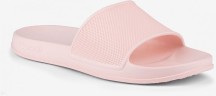 COQUI 7082 Candy pink