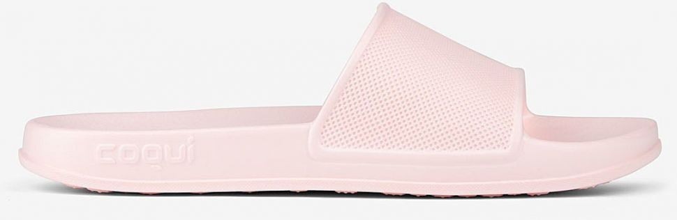 COQUI 7082 Candy pink