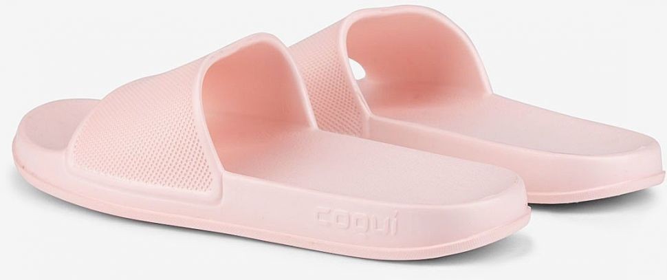 COQUI 7082 Candy pink