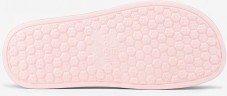 COQUI 7082 Candy pink