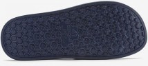 COQUI 7082 Navy