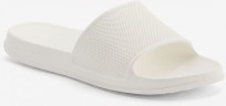 COQUI 7082 White