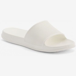 COQUI 7082 White