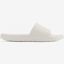 COQUI 7082 White