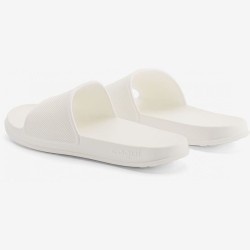 COQUI 7082 White