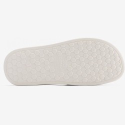 COQUI 7082 White