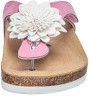 Вьетнамки ортопедические детские Gardenia, Grubin