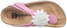 Вьетнамки ортопедические детские Gardenia, Grubin