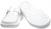 Сабо анатомические LEDI Anatomic 635