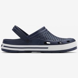 COQUI 6413 NAVY/WHITE NAVY