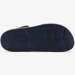 COQUI 6413 NAVY/WHITE NAVY