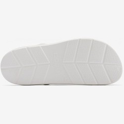 COQUI 6413 WHITE/WHITE LT. MINT