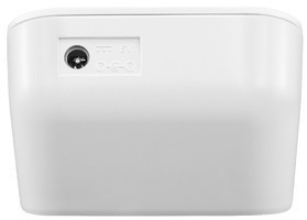 Автоматичний тонометр AND UA-651 Plus (Японія) з адаптером