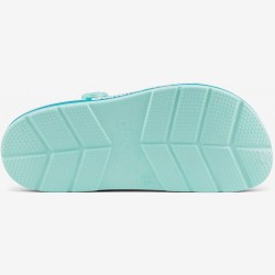 COQUI 6413 LT. MINT/TURQUOISE SUMMER + AMULET