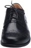 Ортопедические туфли Greg, Ganter (5-25 7251)