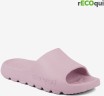 Шльопанці жіночі COQUI LOU Pink Eco