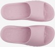 Шльопанці жіночі COQUI LOU Pink Eco