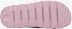 Шльопанці жіночі COQUI LOU Pink Eco