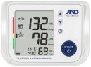 Автоматичний тонометр AND UA-1020W (Японія) з адаптером