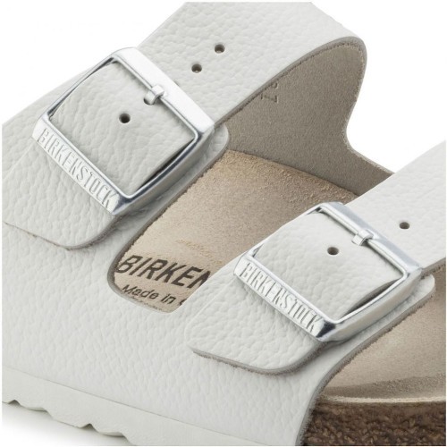 Шлепанцы ортопедические Arizona (51133S/51131N), BIRKENSTOCK