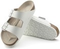 Шлепанцы ортопедические Arizona (51133S/51131N), BIRKENSTOCK
