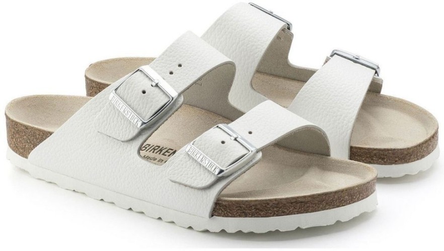 Шлепанцы ортопедические Arizona (51133S/51131N), BIRKENSTOCK