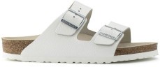 Шлепанцы ортопедические Arizona (51133S/51131N), BIRKENSTOCK