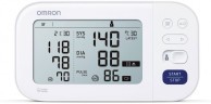 Автоматичний тонометр OMRON M6 Comfort