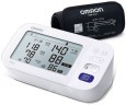Автоматичний тонометр OMRON M6 Comfort