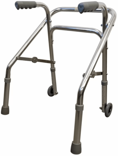 Ходунки педіатричні Karadeniz Medical PR-444