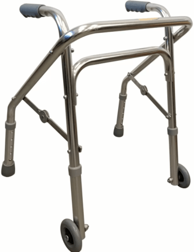 Ходунки педіатричні Karadeniz Medical PR-444