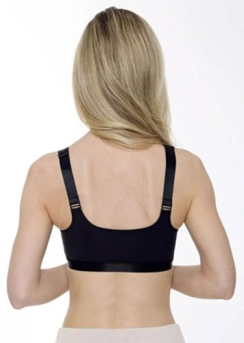 Бюстгальтер компрессионный Sigvaris Aesthetic BRA II (арт.Medical Care BRA II), Sigvaris (Швейцария)