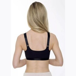 Бюстгальтер компресійний Sigvaris Aesthetic BRA II (арт.Medical Care BRA II), Sigvaris (Швейцарія)