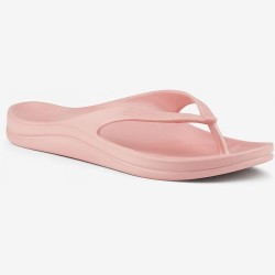 COQUI 1330 Powder pink