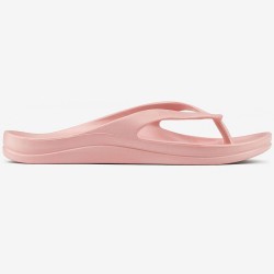 COQUI 1330 Powder pink