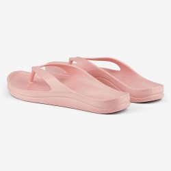 COQUI 1330 Powder pink
