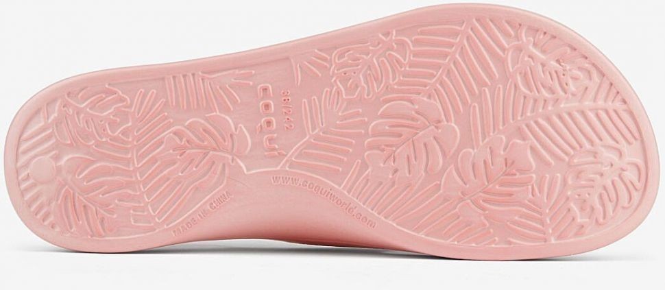 COQUI 1330 Powder pink