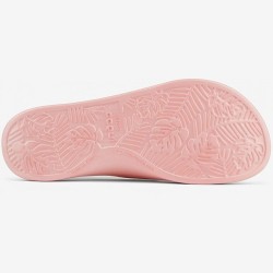 COQUI 1330 Powder pink