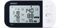 Тонометр OMRON M7 Intelli IT