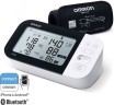 Тонометр OMRON M7 Intelli IT