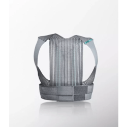 Плечовий бандаж Shoulder Brace Standard, Orthoteh (Болгарія)