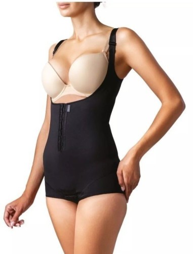 Боди компрессионный Sigvaris Aesthetic (арт.Medical Care BODYSUIT), Sigvaris (Швейцария)