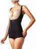 Боди компрессионный Sigvaris Aesthetic (арт.Medical Care BODYSUIT), Sigvaris (Швейцария)