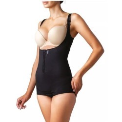 Боді компресійний Sigvaris Aesthetic (арт.Medical Care BODYSUIT), Sigvaris (Швейцарія)