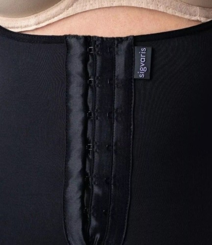 Боди компрессионный Sigvaris Aesthetic (арт.Medical Care BODYSUIT), Sigvaris (Швейцария)