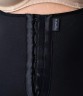 Боди компрессионный Sigvaris Aesthetic (арт.Medical Care BODYSUIT), Sigvaris (Швейцария)
