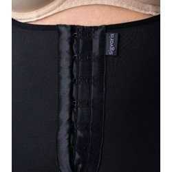 Боді компресійний Sigvaris Aesthetic (арт.Medical Care BODYSUIT), Sigvaris (Швейцарія)