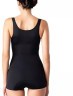 Боди компрессионный Sigvaris Aesthetic (арт.Medical Care BODYSUIT), Sigvaris (Швейцария)