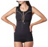 Боди компрессионный Sigvaris Aesthetic (арт.Medical Care BODYSUIT), Sigvaris (Швейцария)