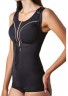 Боди компрессионный Sigvaris Aesthetic (арт.Medical Care BODYSUIT), Sigvaris (Швейцария)